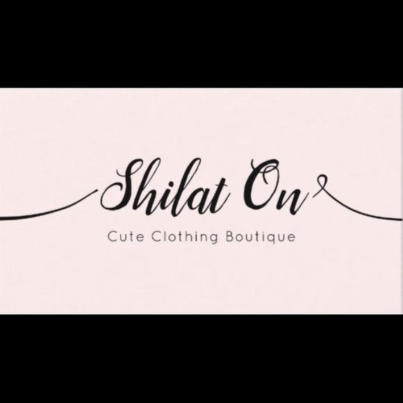 shilat_uzan